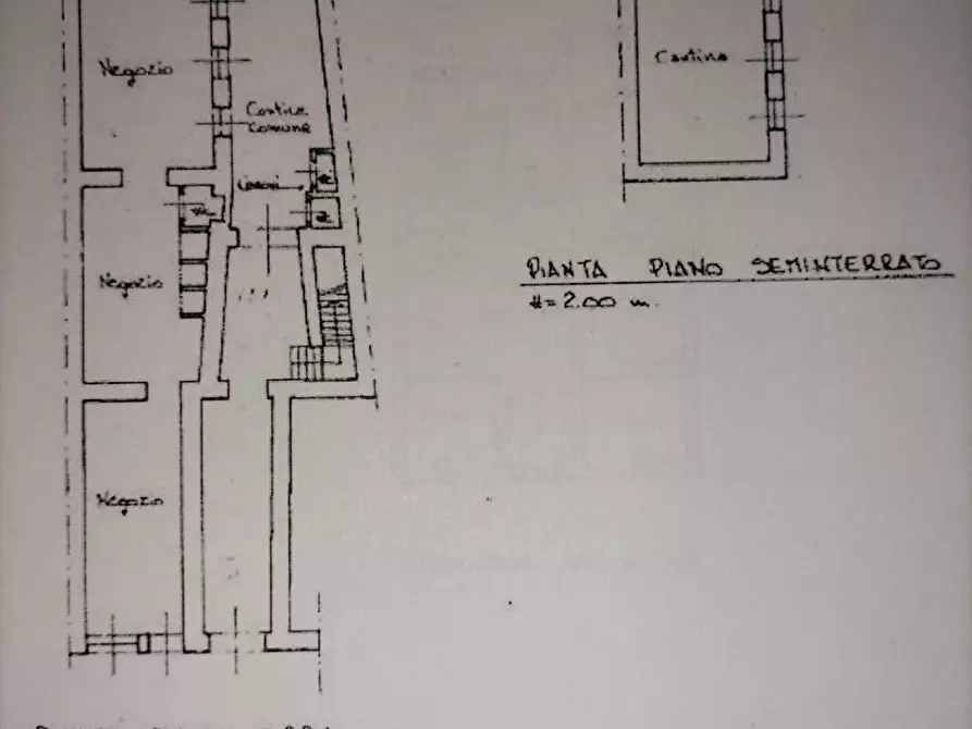 Immagine 10 di Appartamento in vendita  in VIA RASTELLO a Gorizia
