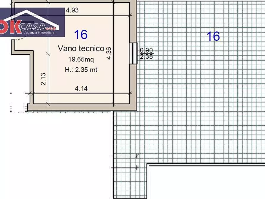 Immagine 7 di Appartamento in vendita  in VIA ABBA a Peschiera Del Garda