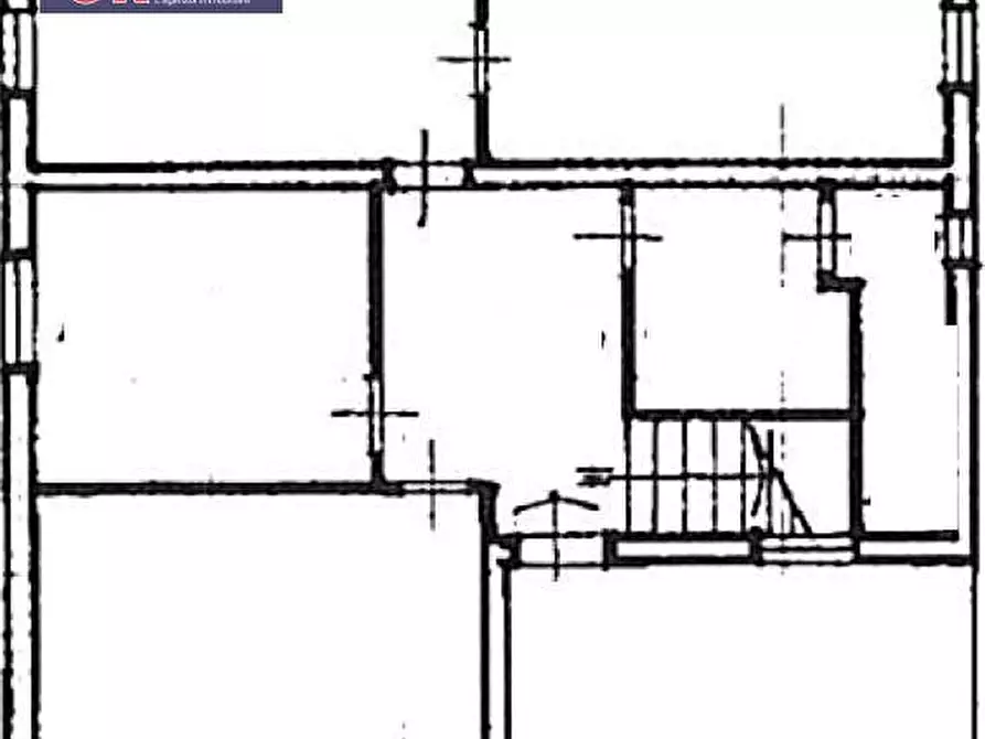 Immagine 20 di Casa indipendente in vendita  in via roma a Cavaion Veronese