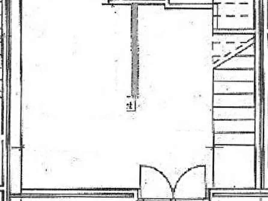 Immagine 22 di Appartamento in vendita  in via Angela Aprili a Villafranca Di Verona