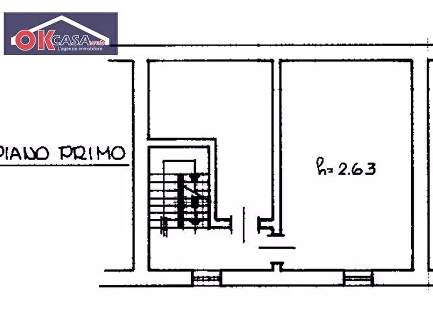 Immagine 21 di Rustico / casale in vendita  in VIA GARDESANE a Verona