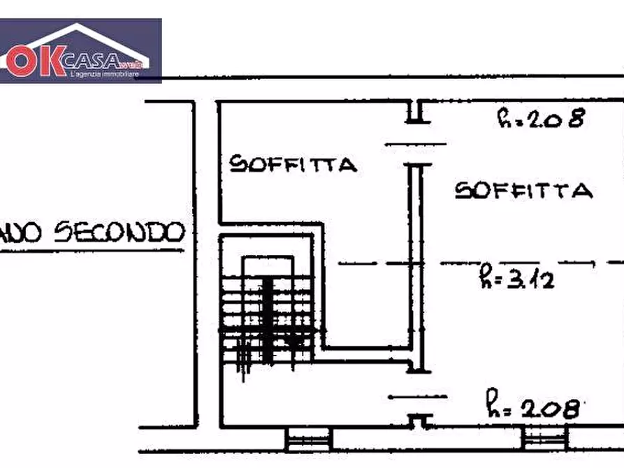 Immagine 23 di Rustico / casale in vendita  in VIA GARDESANE a Verona