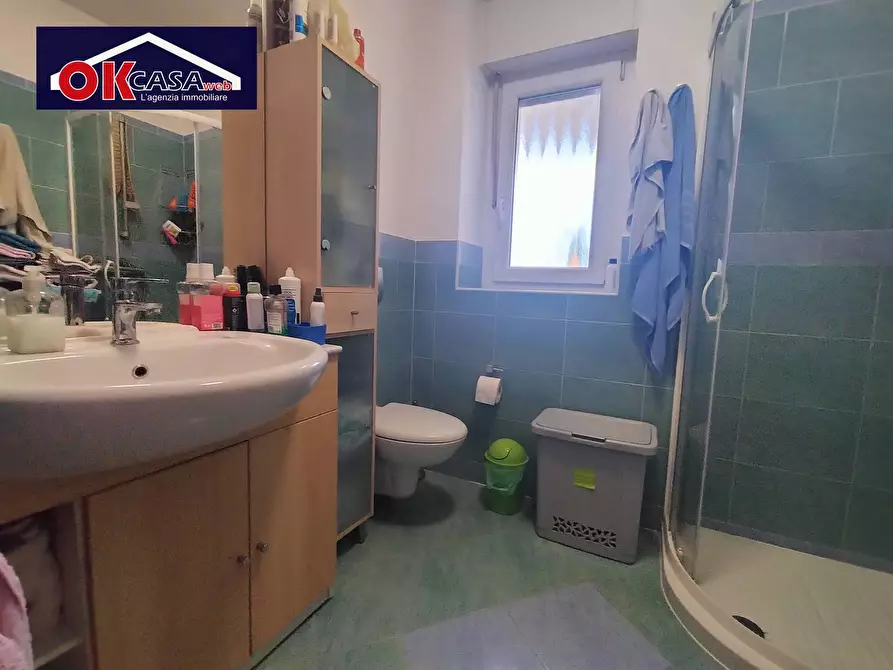 Immagine 5 di Casa indipendente in vendita  in Via Trieste a Gorizia