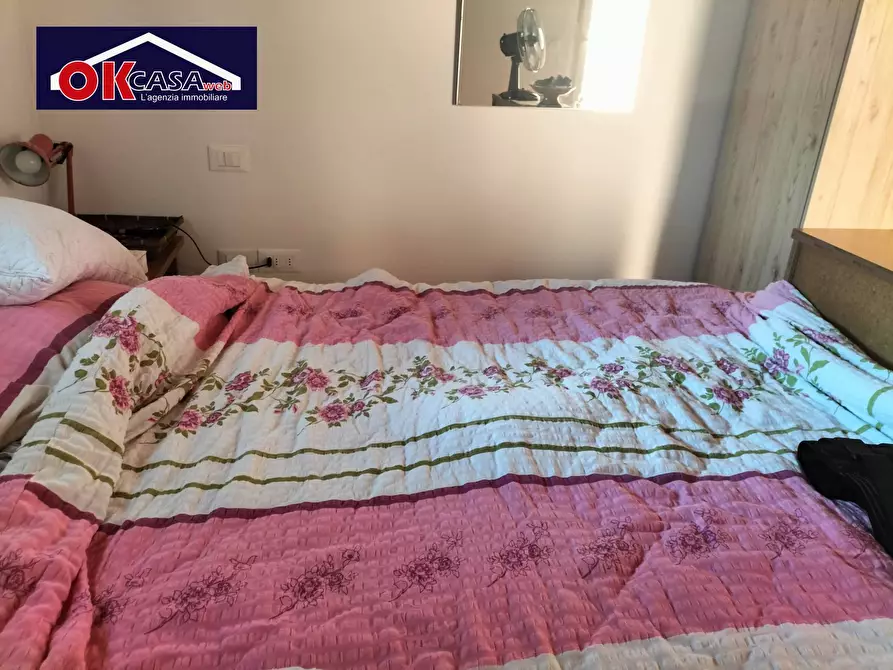 Immagine 8 di Casa indipendente in vendita  in Via Trieste a Gorizia