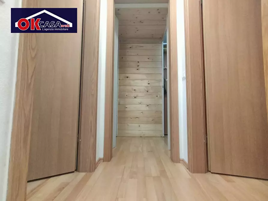 Immagine 9 di Casa indipendente in vendita  in Via Trieste a Gorizia