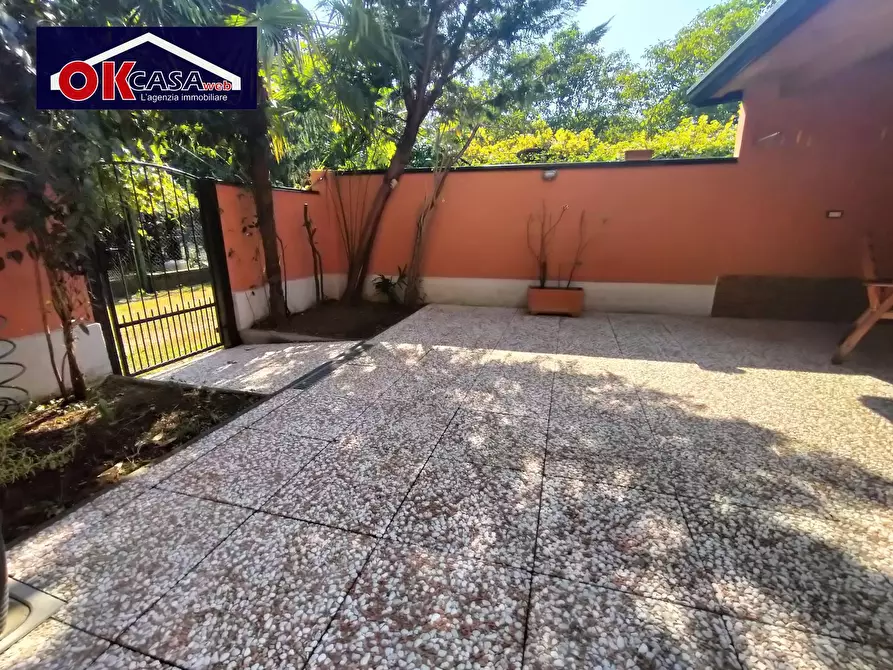 Immagine 12 di Casa indipendente in vendita  in Via Trieste a Gorizia