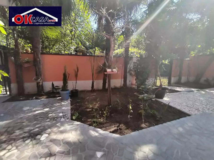 Immagine 18 di Casa indipendente in vendita  in Via Trieste a Gorizia