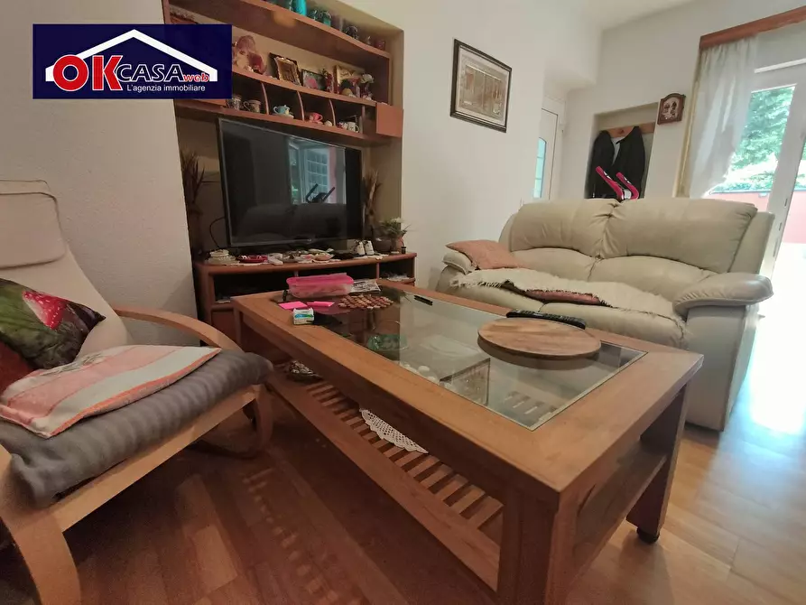 Immagine 24 di Casa indipendente in vendita  in Via Trieste a Gorizia