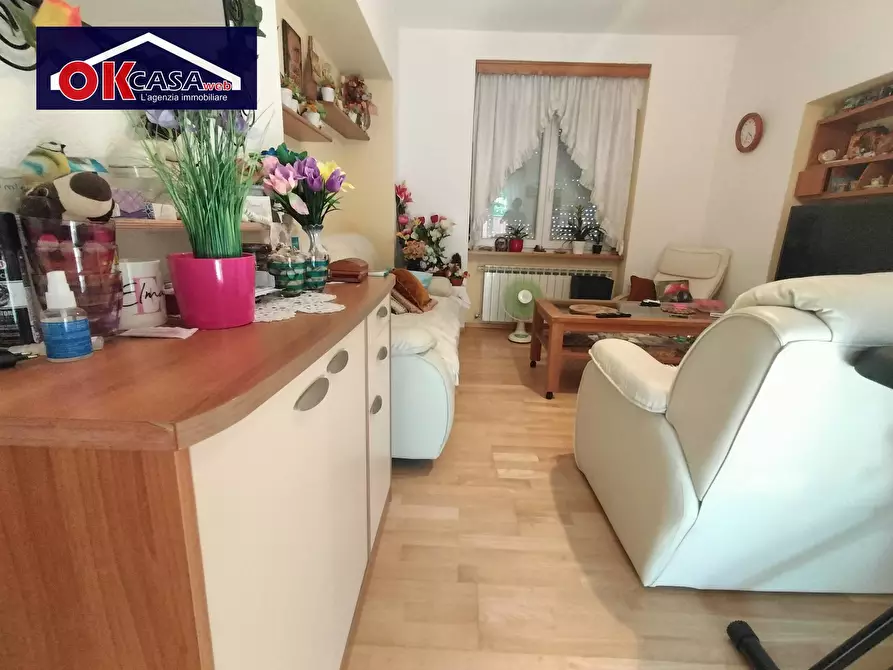 Immagine 25 di Casa indipendente in vendita  in Via Trieste a Gorizia