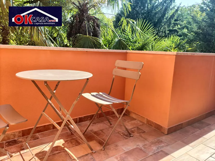 Immagine 26 di Casa indipendente in vendita  in Via Trieste a Gorizia