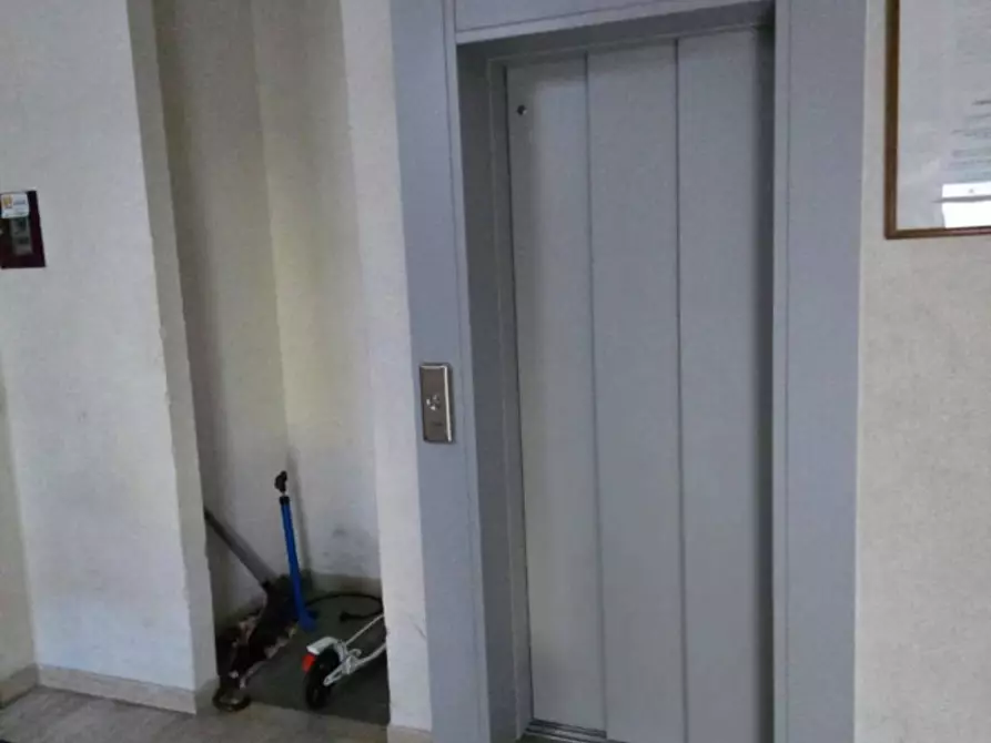 Immagine 2 di Appartamento in vendita  in Via Andromeda a Grado