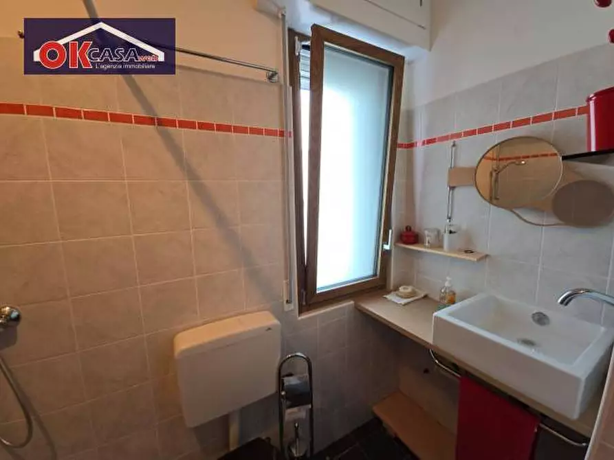 Immagine 3 di Appartamento in vendita  in Via Andromeda a Grado