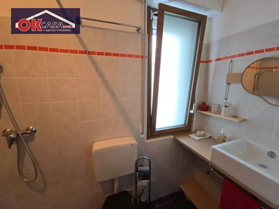 Immagine 4 di Appartamento in vendita  in Via Andromeda a Grado