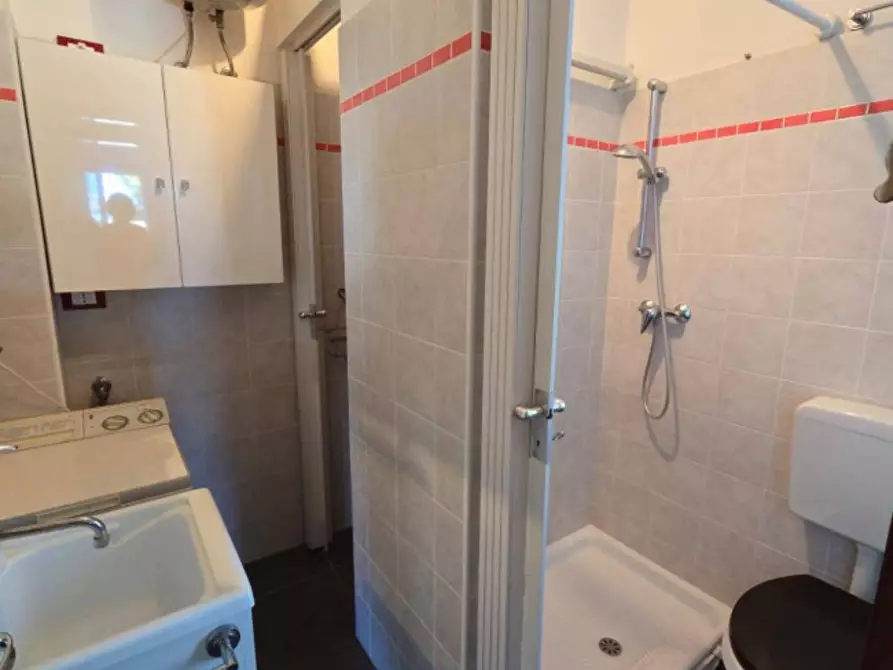 Immagine 6 di Appartamento in vendita  in Via Andromeda a Grado