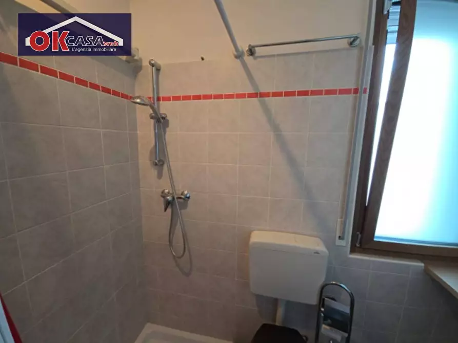 Immagine 7 di Appartamento in vendita  in Via Andromeda a Grado