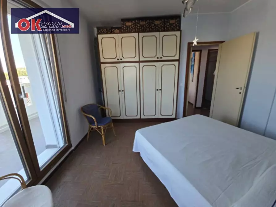 Immagine 12 di Appartamento in vendita  in Via Andromeda a Grado