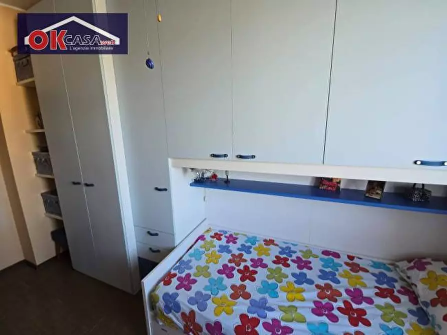 Immagine 14 di Appartamento in vendita  in Via Andromeda a Grado