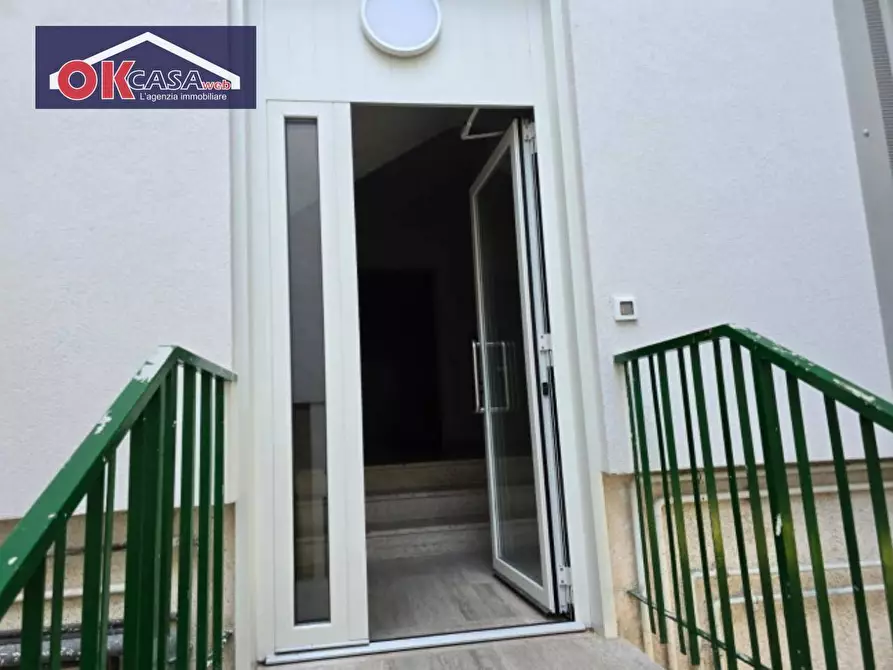 Immagine 17 di Appartamento in vendita  in Via Andromeda a Grado