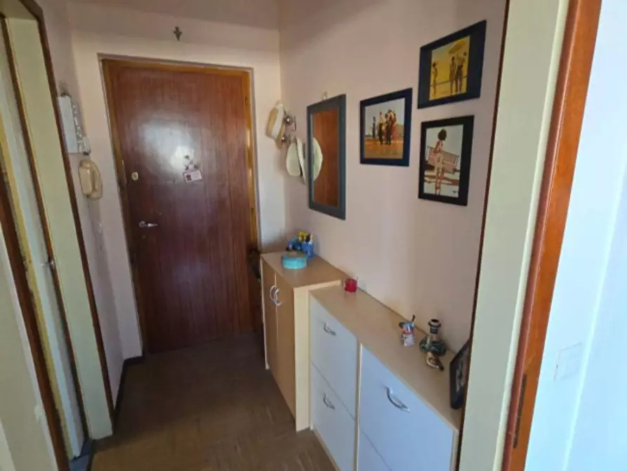 Immagine 18 di Appartamento in vendita  in Via Andromeda a Grado