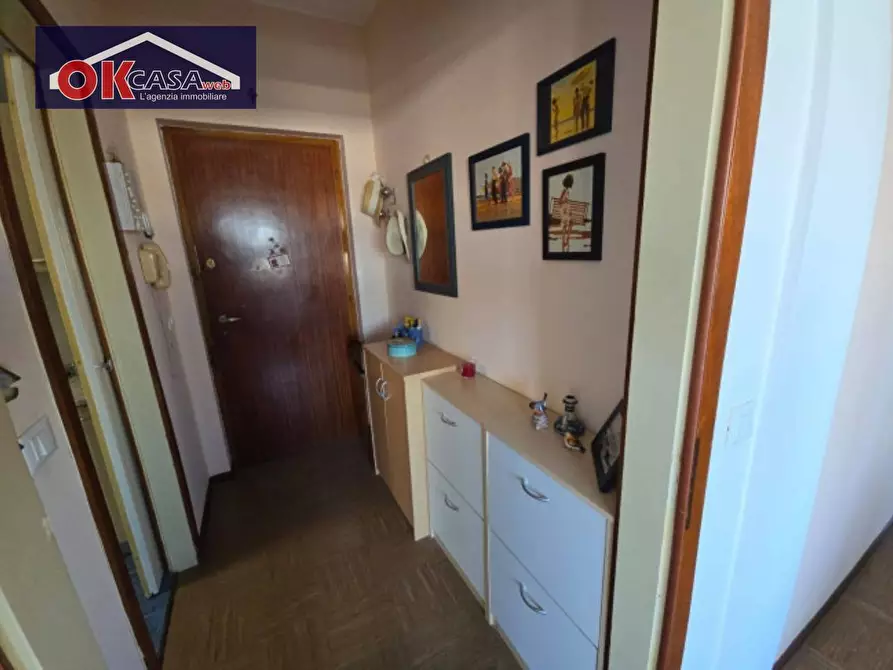 Immagine 19 di Appartamento in vendita  in Via Andromeda a Grado