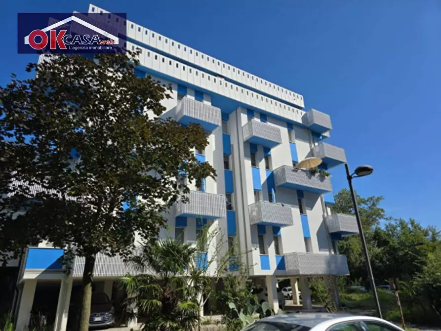 Immagine 20 di Appartamento in vendita  in Via Andromeda a Grado