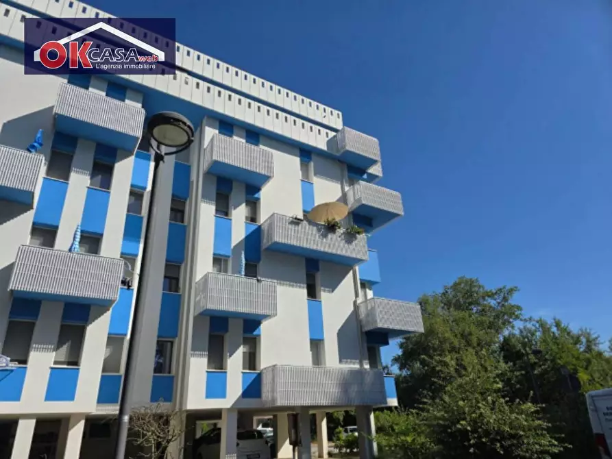 Immagine 24 di Appartamento in vendita  in Via Andromeda a Grado