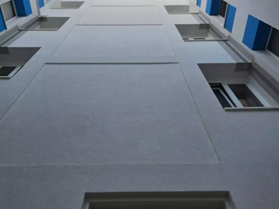 Immagine 25 di Appartamento in vendita  in Via Andromeda a Grado