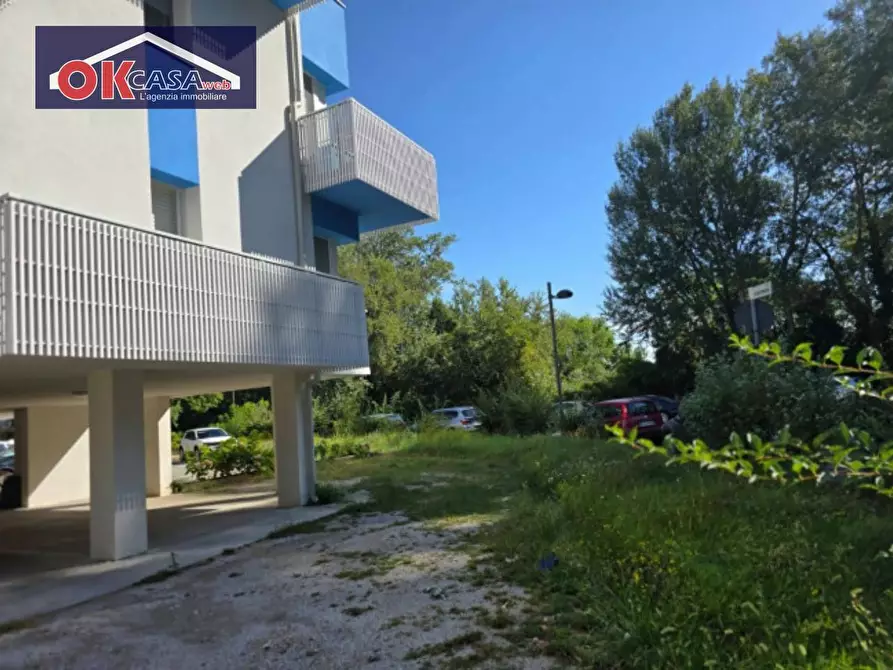 Immagine 26 di Appartamento in vendita  in Via Andromeda a Grado