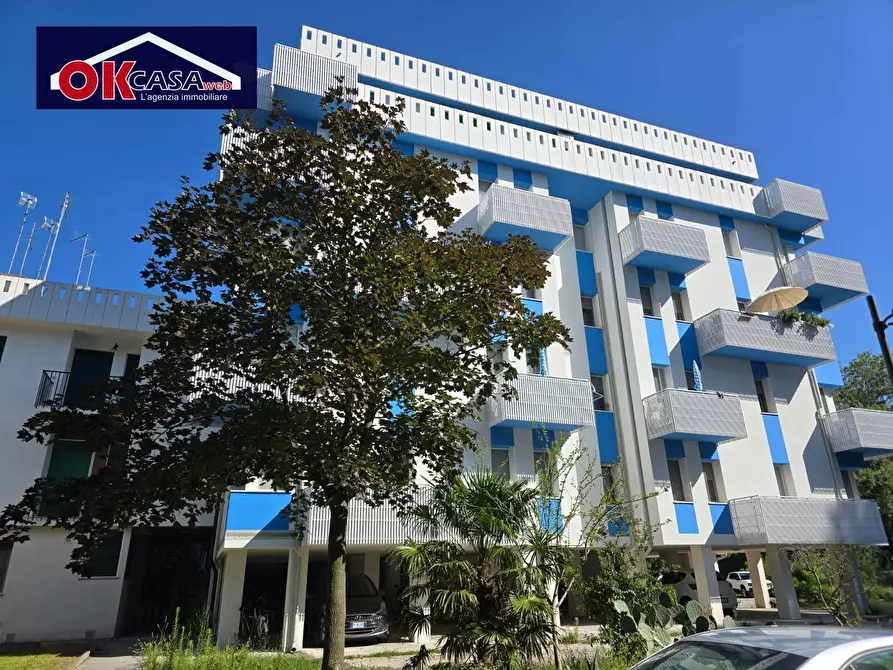 Immagine 27 di Appartamento in vendita  in Via Andromeda a Grado