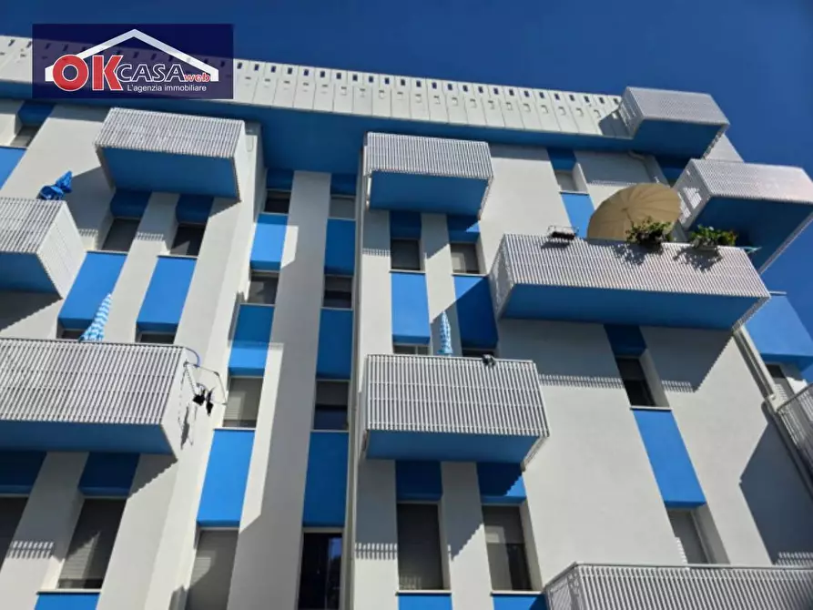 Immagine 28 di Appartamento in vendita  in Via Andromeda a Grado