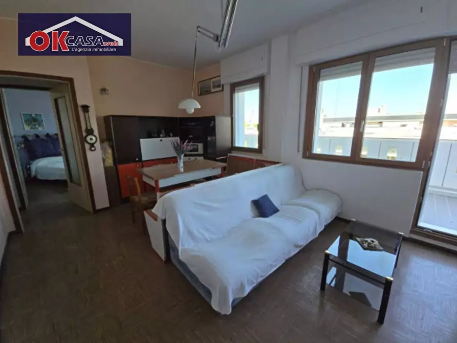 Immagine 29 di Appartamento in vendita  in Via Andromeda a Grado