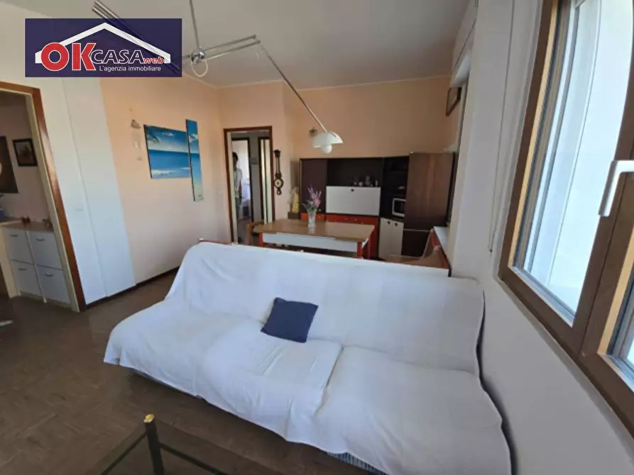 Immagine 30 di Appartamento in vendita  in Via Andromeda a Grado