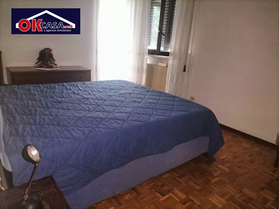 Immagine 2 di Appartamento in vendita  in Via Tacitiana a Monfalcone
