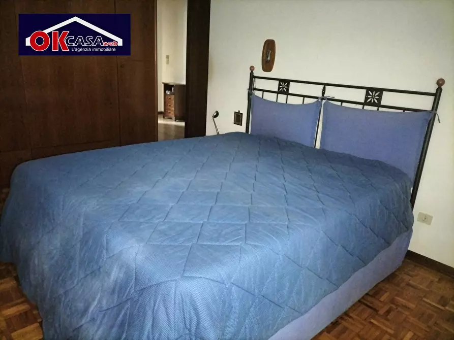 Immagine 3 di Appartamento in vendita  in Via Tacitiana a Monfalcone