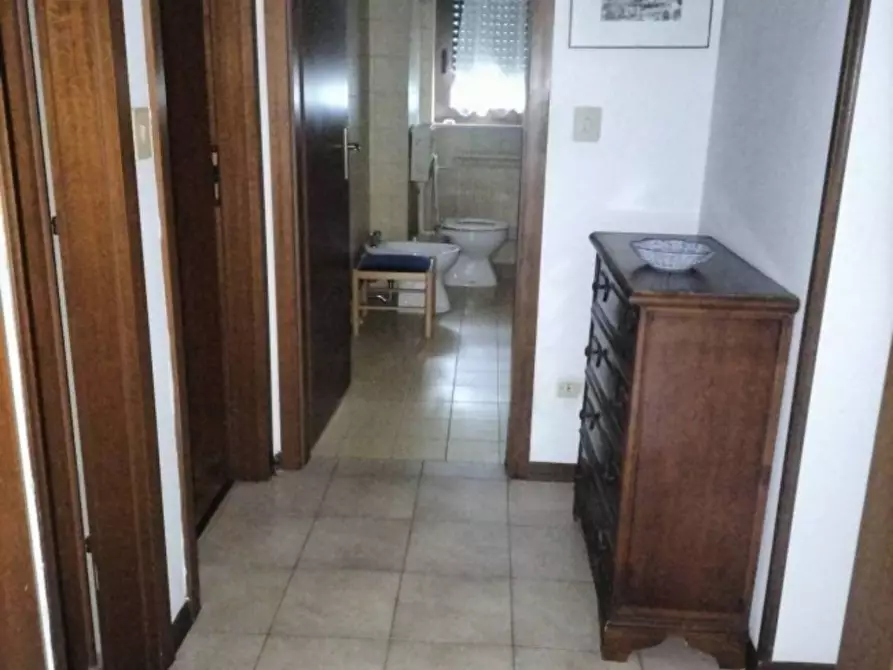 Immagine 5 di Appartamento in vendita  in Via Tacitiana a Monfalcone