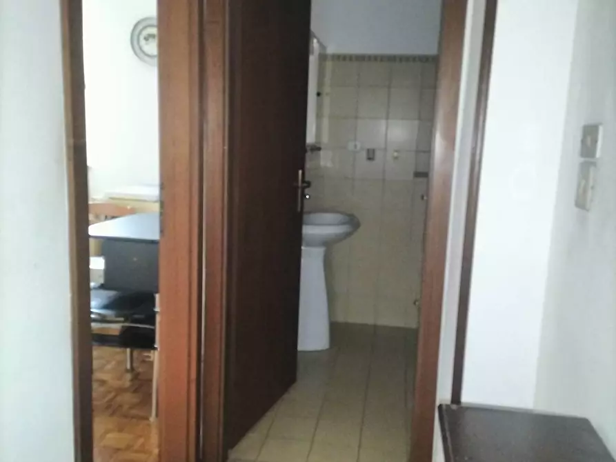 Immagine 6 di Appartamento in vendita  in Via Tacitiana a Monfalcone