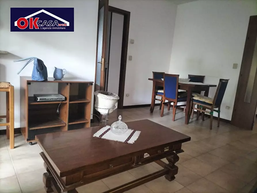 Immagine 9 di Appartamento in vendita  in Via Tacitiana a Monfalcone