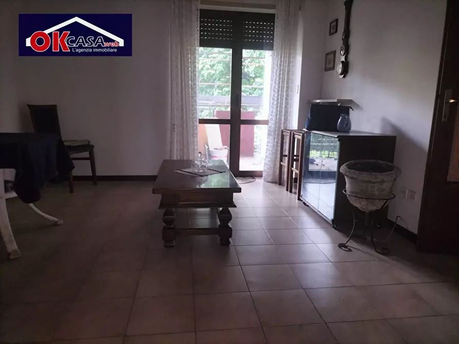 Immagine 10 di Appartamento in vendita  in Via Tacitiana a Monfalcone