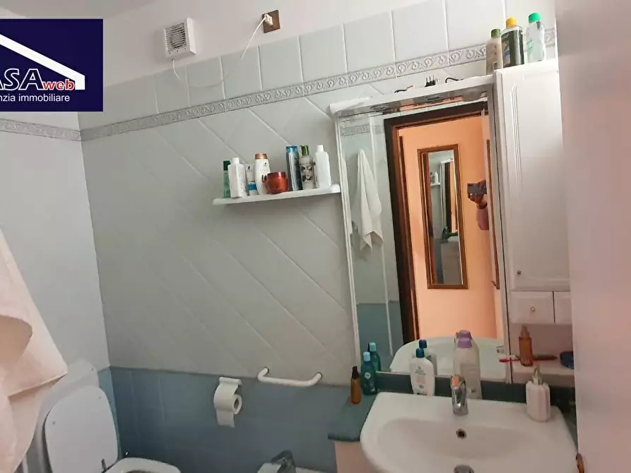 Immagine 8 di Casa semindipendente in vendita  in Viale Aprilia Marittima a Lignano Sabbiadoro