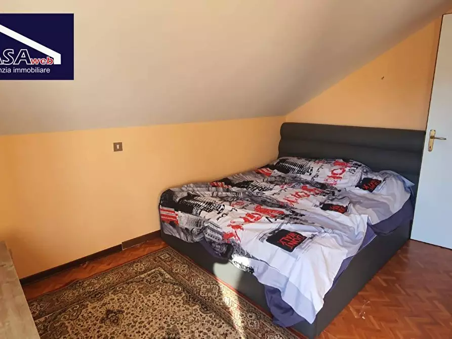 Immagine 9 di Casa semindipendente in vendita  in Viale Aprilia Marittima a Lignano Sabbiadoro