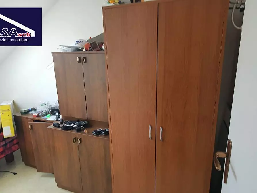 Immagine 12 di Casa semindipendente in vendita  in Viale Aprilia Marittima a Lignano Sabbiadoro