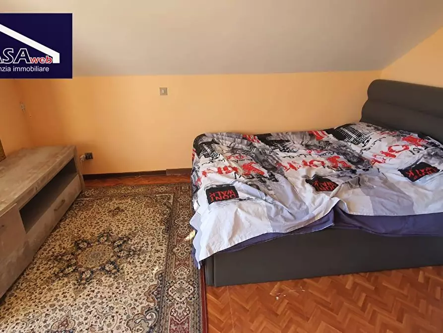 Immagine 13 di Casa semindipendente in vendita  in Viale Aprilia Marittima a Lignano Sabbiadoro