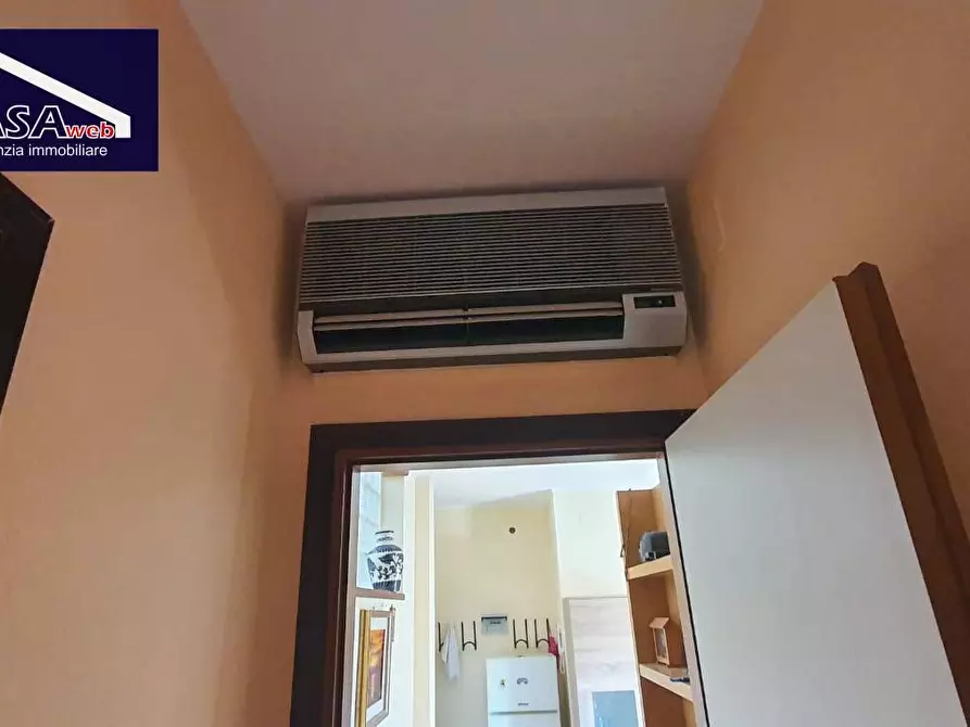 Immagine 7 di Casa semindipendente in vendita  in Viale Aprilia Marittima a Lignano Sabbiadoro