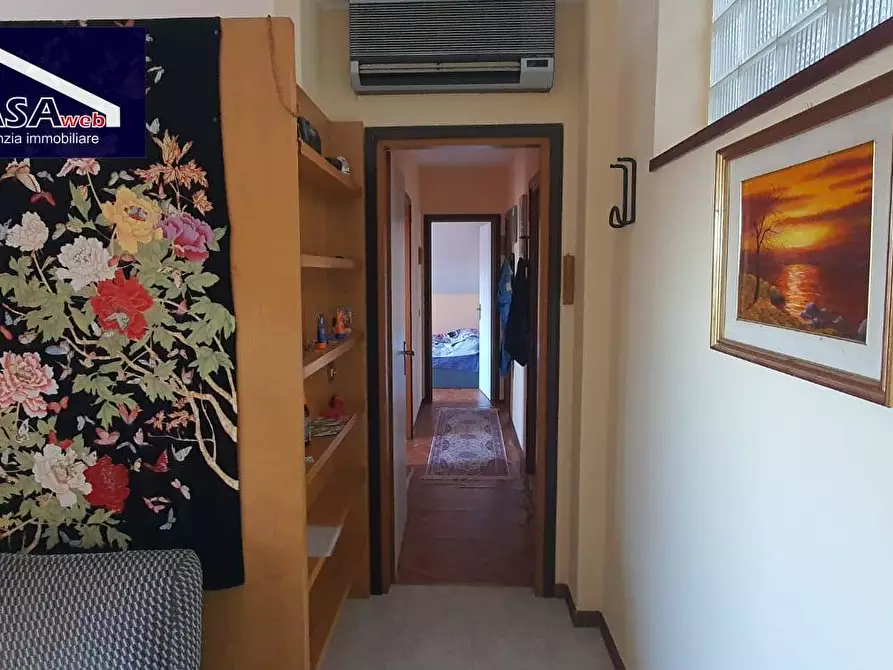 Immagine 4 di Casa semindipendente in vendita  in Viale Aprilia Marittima a Lignano Sabbiadoro