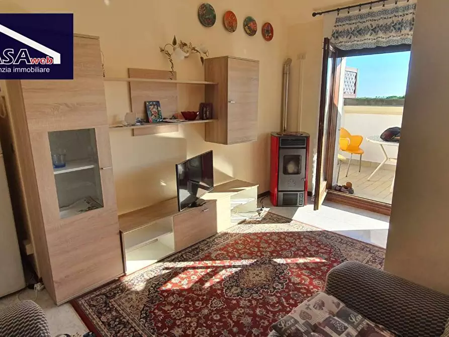 Immagine 18 di Casa semindipendente in vendita  in Viale Aprilia Marittima a Lignano Sabbiadoro