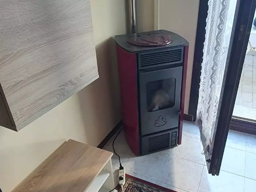 Immagine 5 di Casa semindipendente in vendita  in Viale Aprilia Marittima a Lignano Sabbiadoro