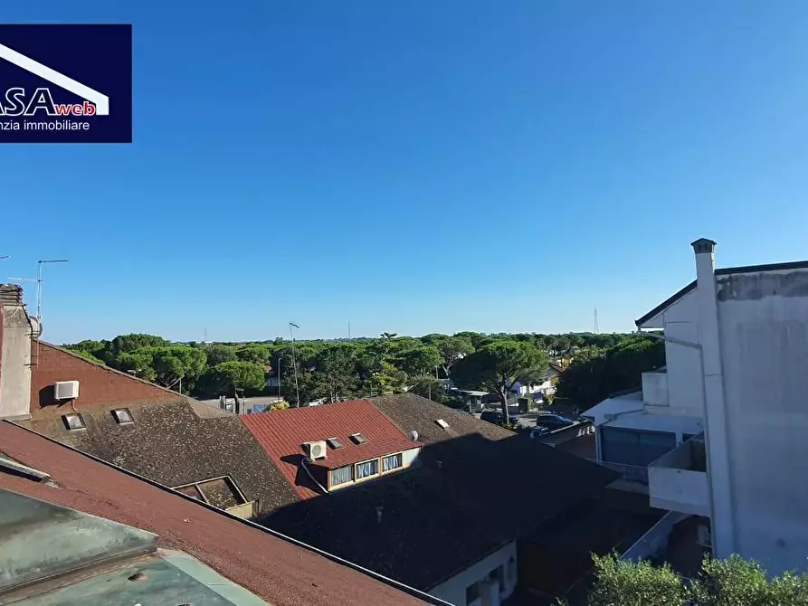 Immagine 22 di Casa semindipendente in vendita  in Viale Aprilia Marittima a Lignano Sabbiadoro