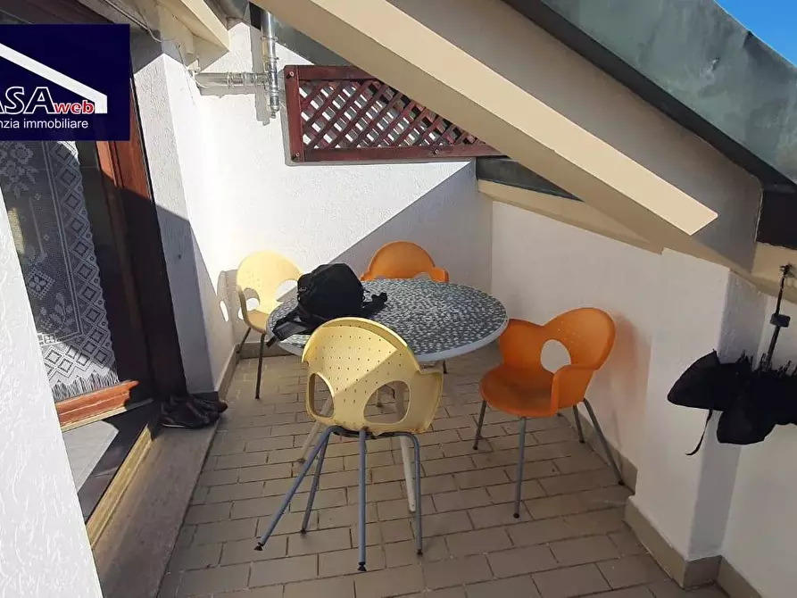 Immagine 20 di Casa semindipendente in vendita  in Viale Aprilia Marittima a Lignano Sabbiadoro