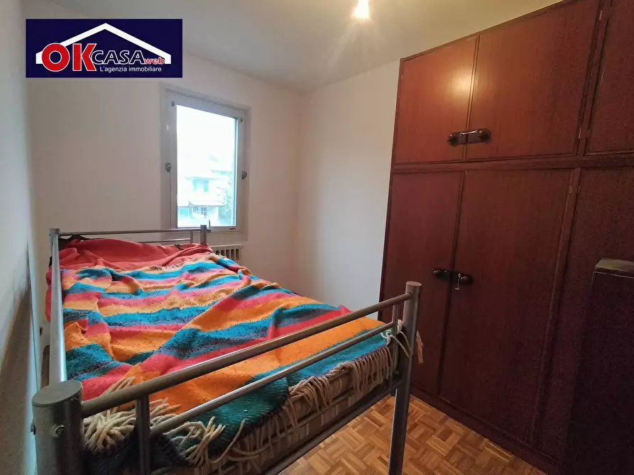 Immagine 6 di Appartamento in vendita  in Via Randaccio a Monfalcone