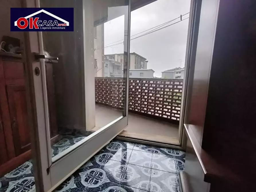 Immagine 19 di Appartamento in vendita  in Via Randaccio a Monfalcone